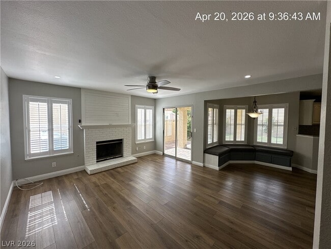 Building Photo - 293 Cameron Hill Ct