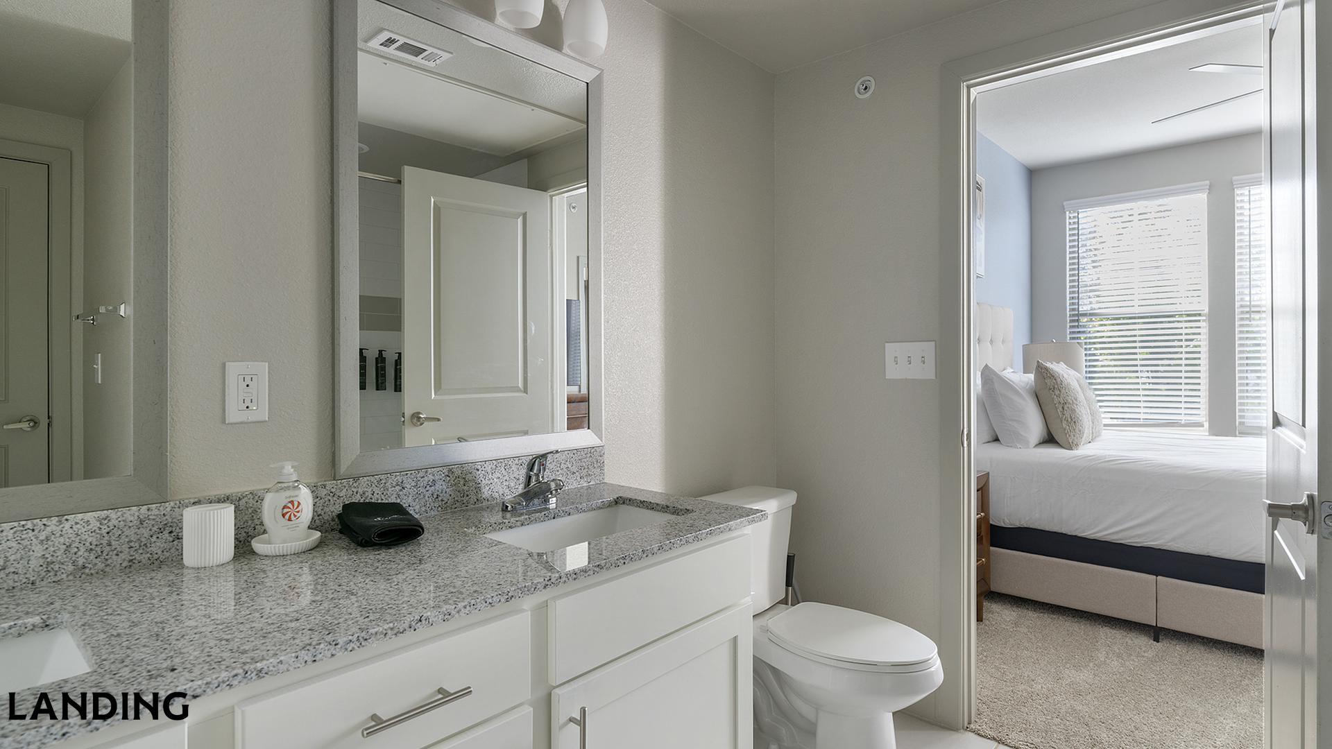 Building Photo - 23223 Gosling Rd