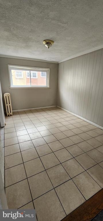 Building Photo - 7139 Greenwood Ave