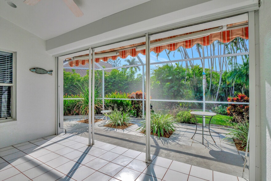 Building Photo - 22076 Seashore Cir