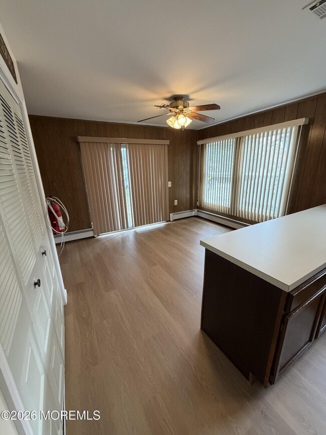 Building Photo - 74 Virgin Islands Dr