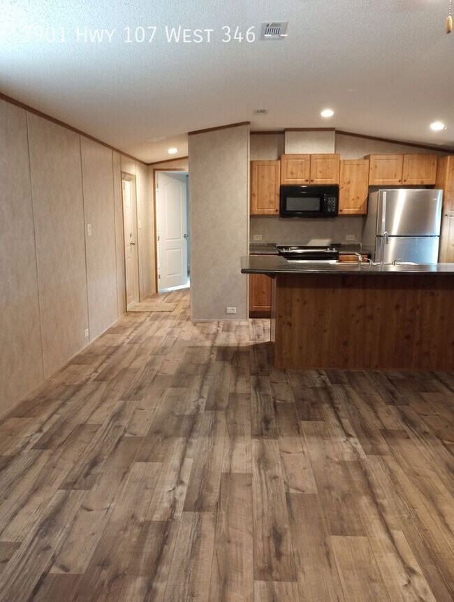 Building Photo - 2901 Hwy 107