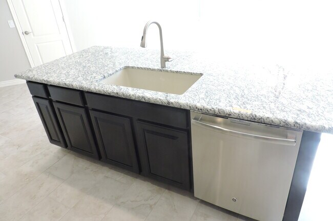 Building Photo - Newer 4 Bed, 2 Bath in Norterra