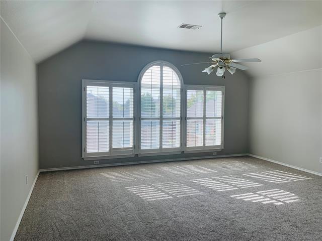 Building Photo - 2229 Goliad Cir
