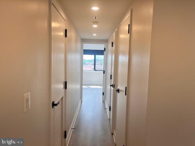 Building Photo - 4801 Hampden Ln