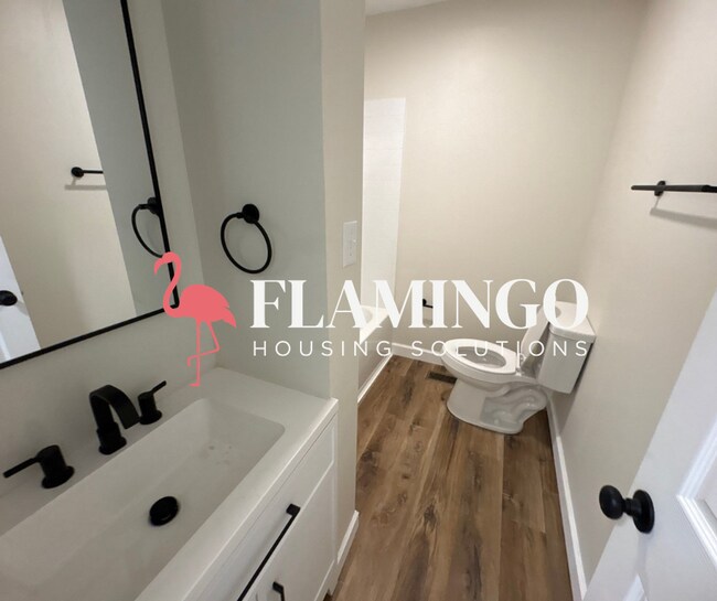 Building Photo - Spacious 4-Bedroom Home in Fairborn – Newly Updated & Move-In Ready!