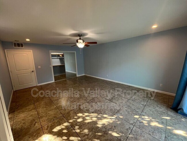 Building Photo - 71425 Halgar Rd