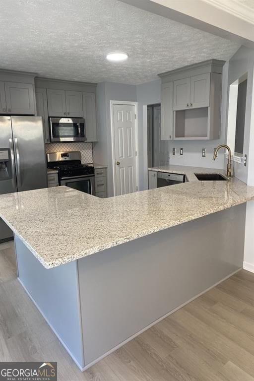 Building Photo - 2860 Golden Club Bend