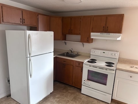 Building Photo - 189 W Wyoming Ave