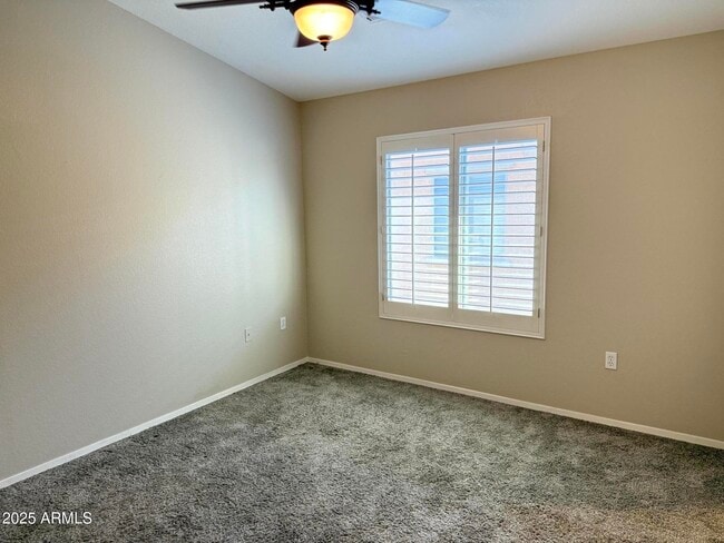 Building Photo - 17150 N 23rd St