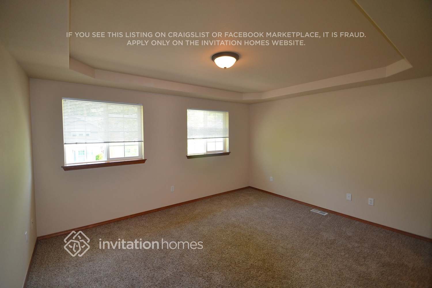 Building Photo - 18112 97th Ave Ct E