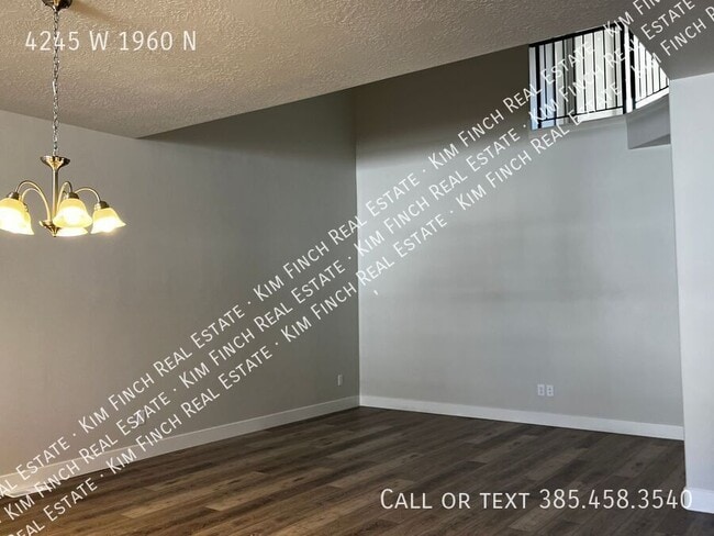 Building Photo - 4245 W 1960 N