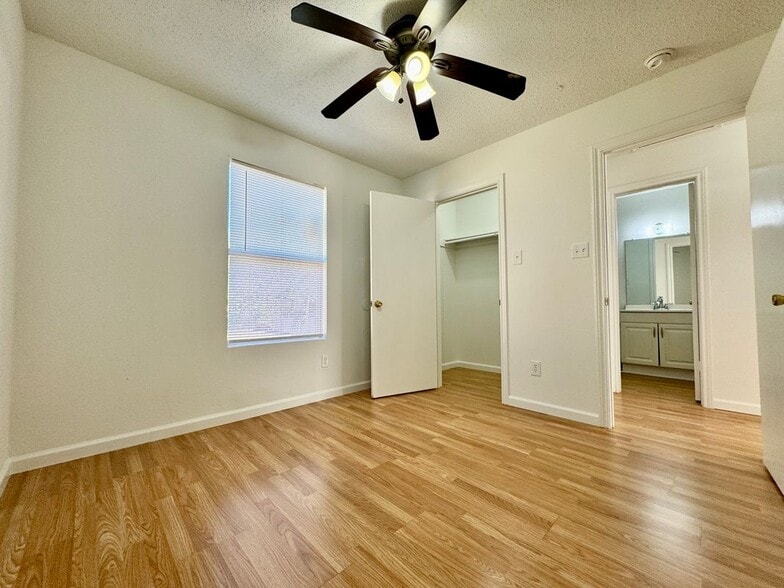 Building Photo - 306 Edmond St