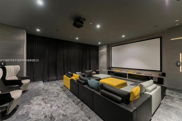 Building Photo - 55 SW 9th St