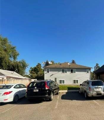 Building Photo - 1949 S 9th St W