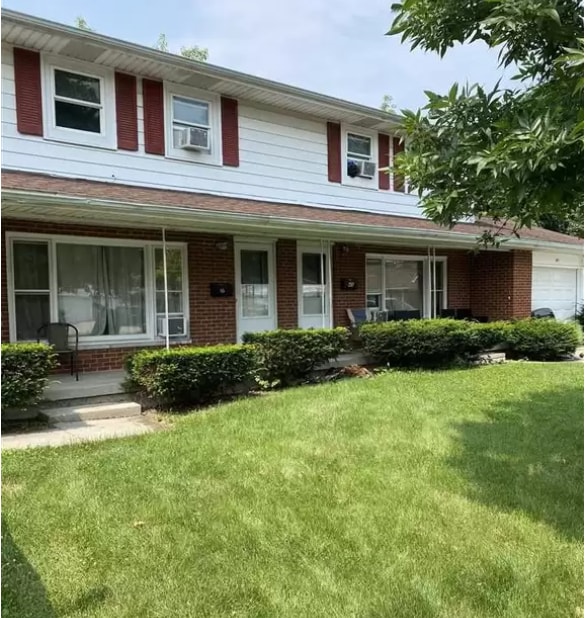 Building Photo - 43 Durand Ct