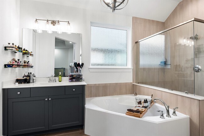 Building Photo - 4507 Pistachio Trl