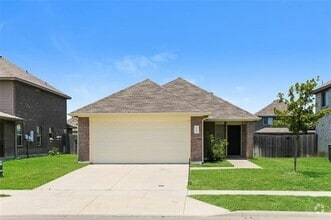 Building Photo - 1704 Dove Cir