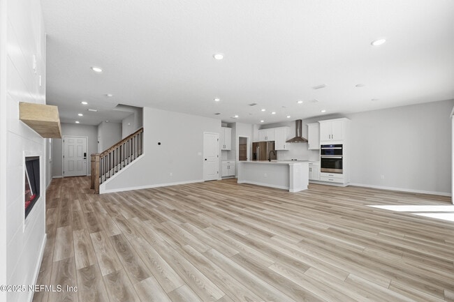 Building Photo - 96509 Stillpoint Wy