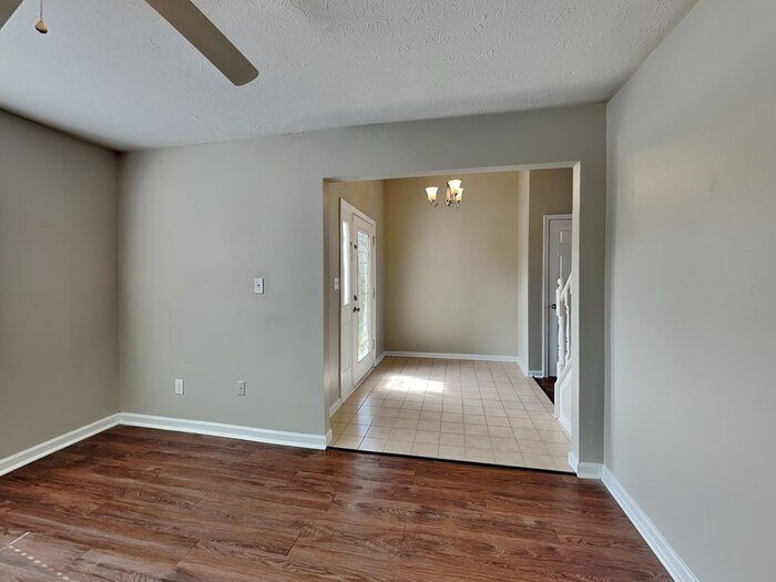 Building Photo - 5444 Adina Ct