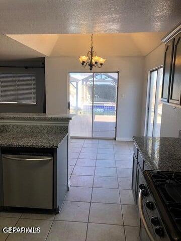 Building Photo - 13700 Paseo Rico Cir