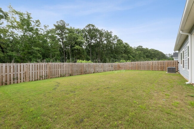 Building Photo - 839 Speckled Teal Path