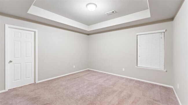 Building Photo - 3408 Alliance Dr