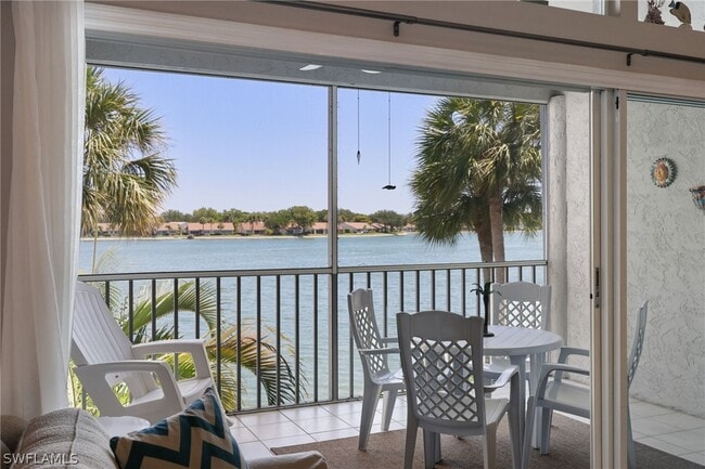 Building Photo - 2541 Citrus Lake Dr