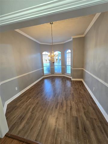 Building Photo - 5302 Andalusia Trail