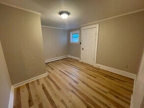 Building Photo - 23-29 Elm Street