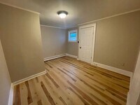 Building Photo - 23-29 Elm Street