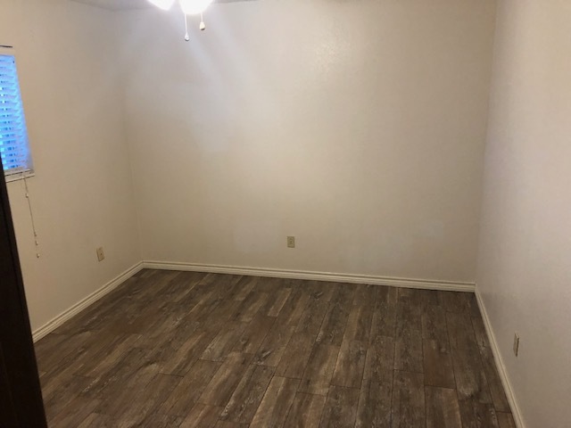 Building Photo - 6064 Bedford Dr