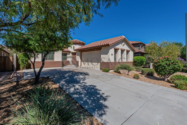 Building Photo - 39718 N Rolling Green Way