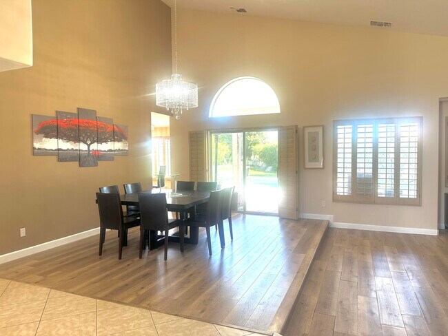 Building Photo - 76961 Sheffield Ct