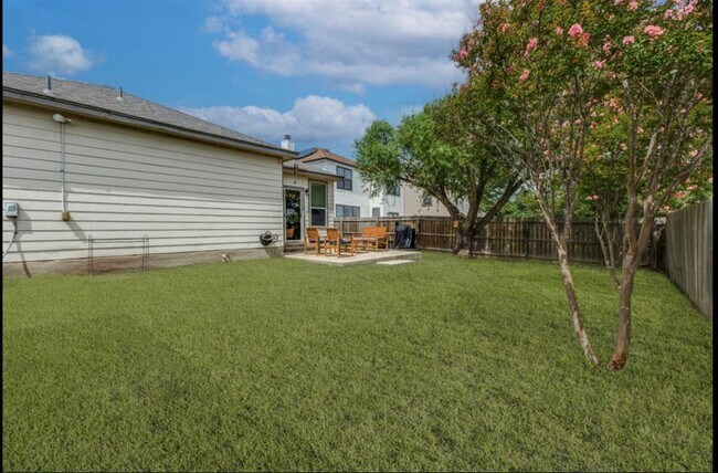 Building Photo - 13320 Gilwell Dr