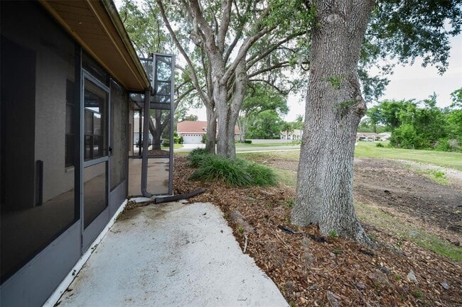 Building Photo - 9307 Palm Haven Ct