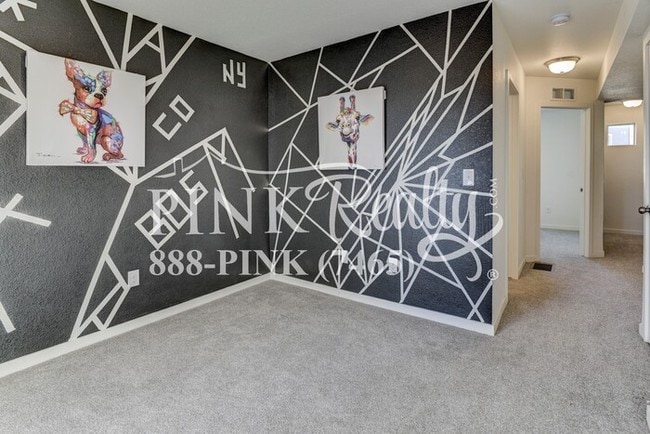 Building Photo - Banning Lewis Ranch Beauty