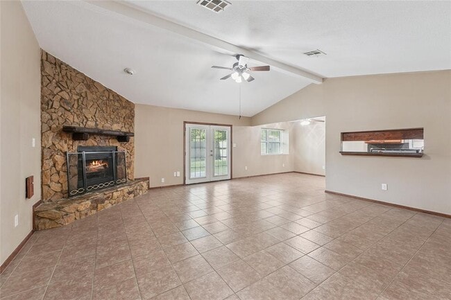 Building Photo - 3751 Glade Forest Dr