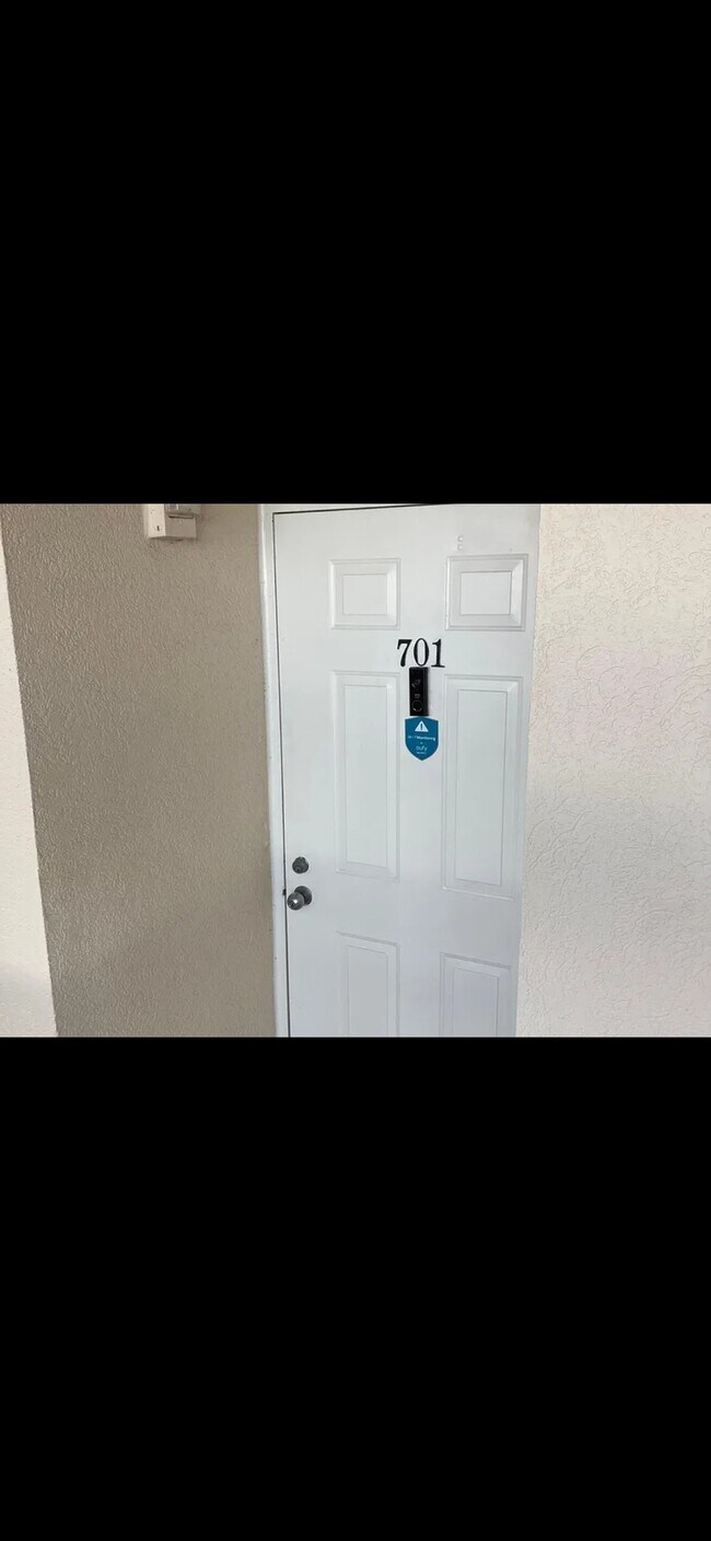 Building Photo - 2320 Terra Ceia Bay Blvd