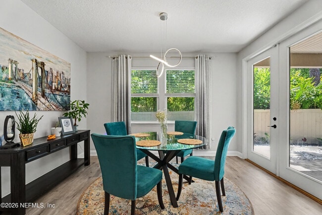 Building Photo - 12647 Julington Oaks Dr
