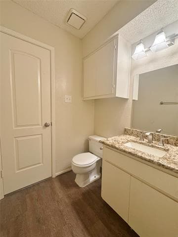 Building Photo - 1114 Suburban St