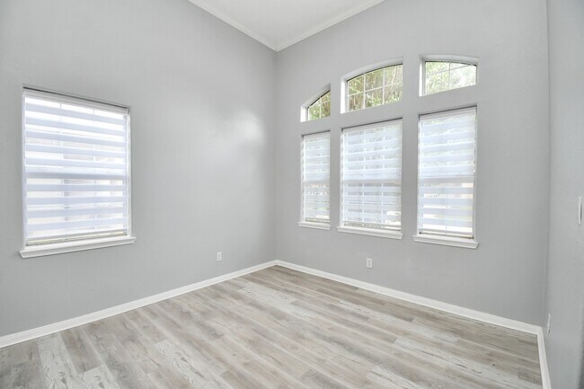 Building Photo - 3310 Manor Tree Ln