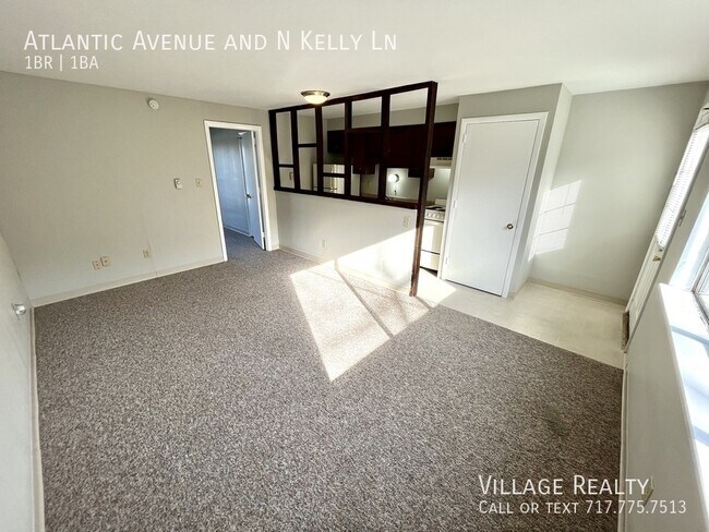 Building Photo - 684 Atlantic Ave