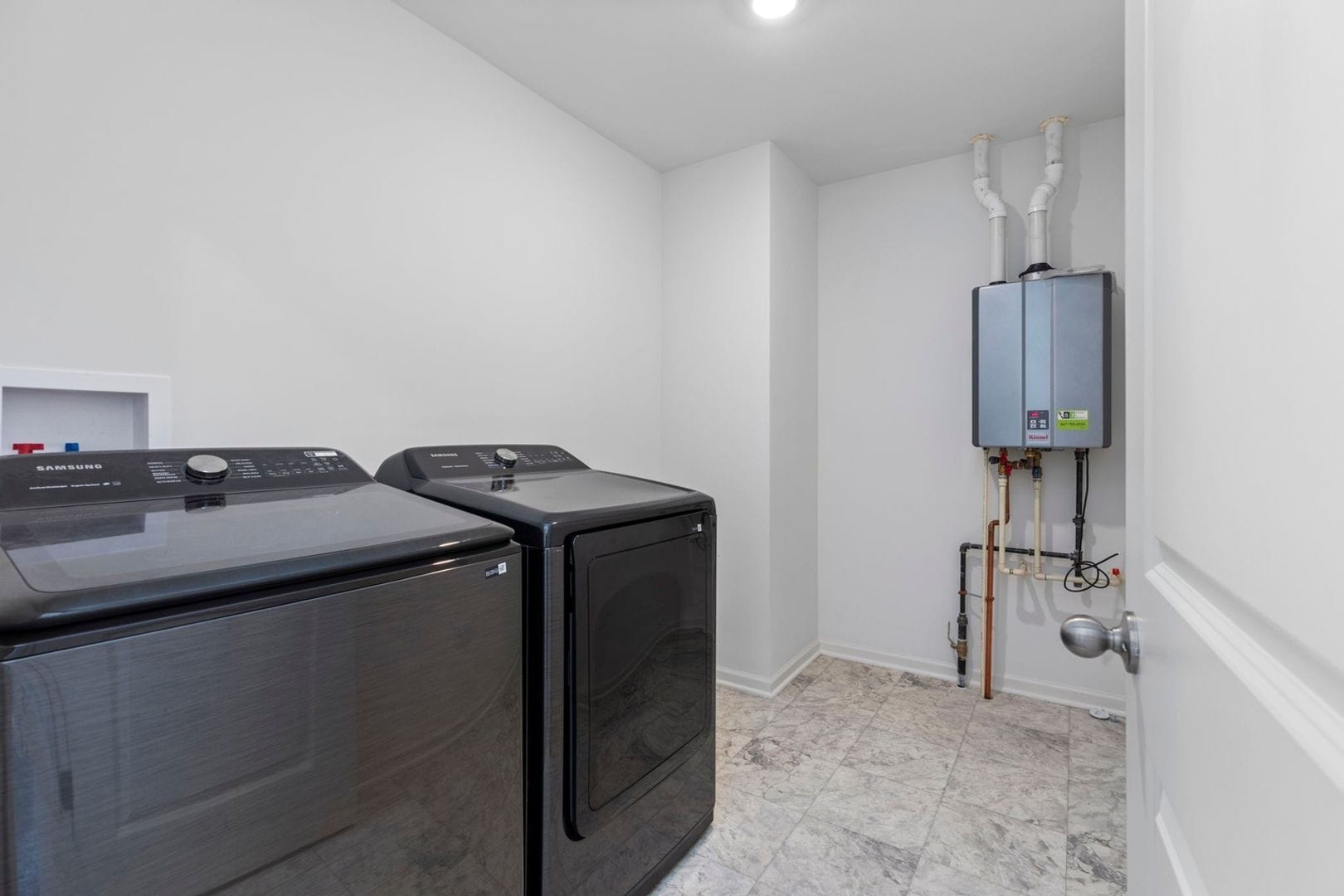 Building Photo - 2115 Canyon Creek Ct