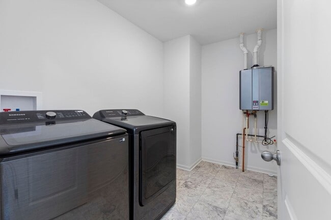 Building Photo - 2115 Canyon Creek Ct