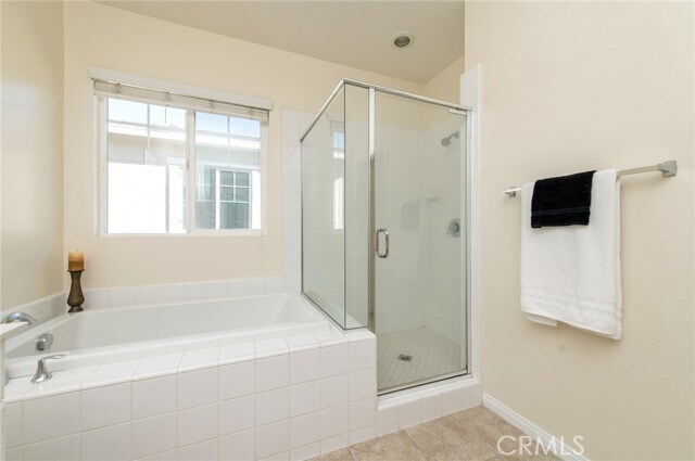 Building Photo - 2841 E Via Terrano