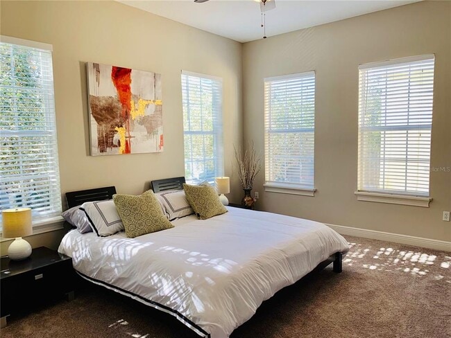 Building Photo - 1400 Lake Baldwin Ln