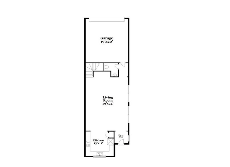 Building Photo - 29074 N 124th Ln