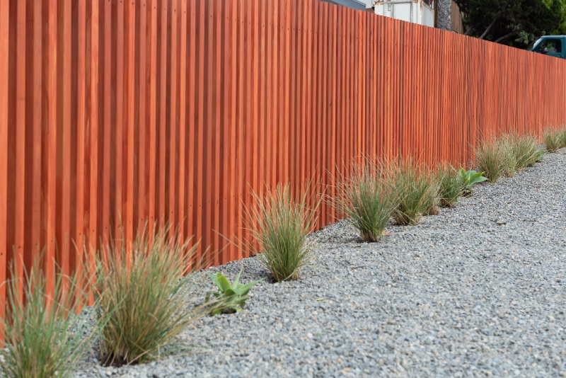 Building Photo - 4520 Orten St