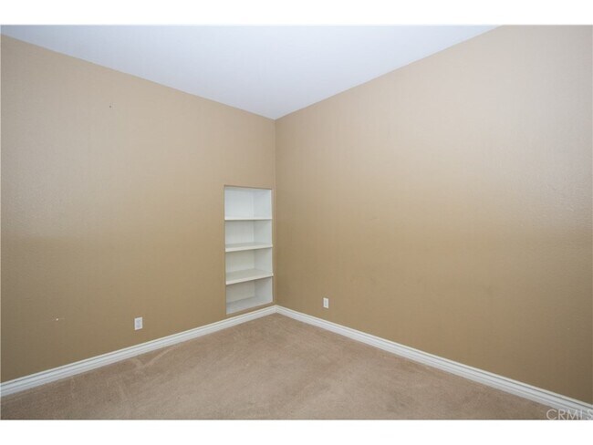 Building Photo - 3573 Cougar Canyon Rd